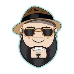 Meet your Posher, Barber paul